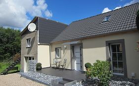 Haus Kummer