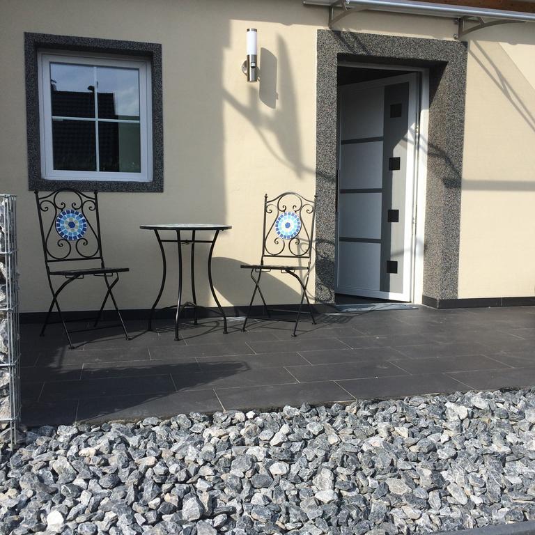 Haus Kummer Selm Extérieur photo